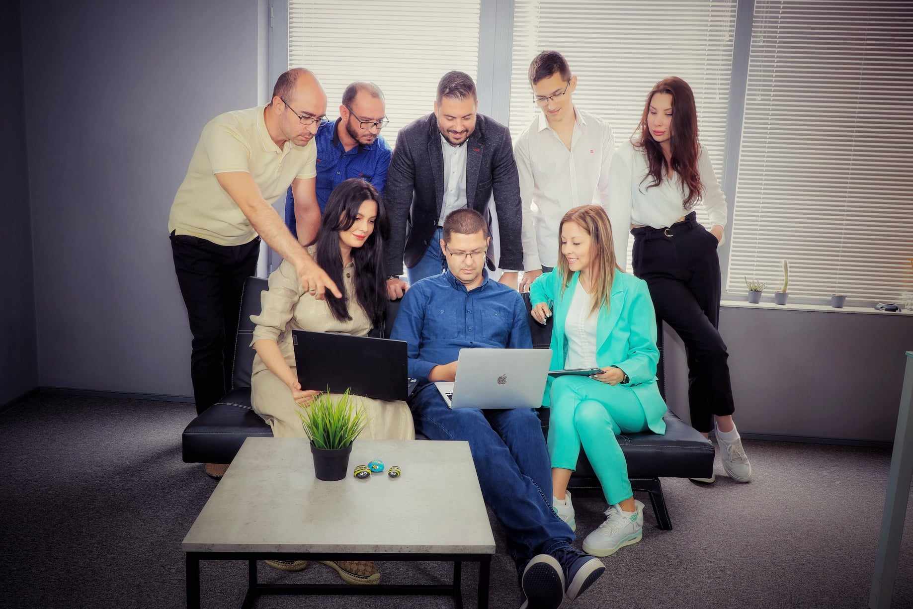 436226113_787189790262546_3608857308208770152_n_980.jpg 436226113_787189790262546_3608857308208770152_n_980.jpg