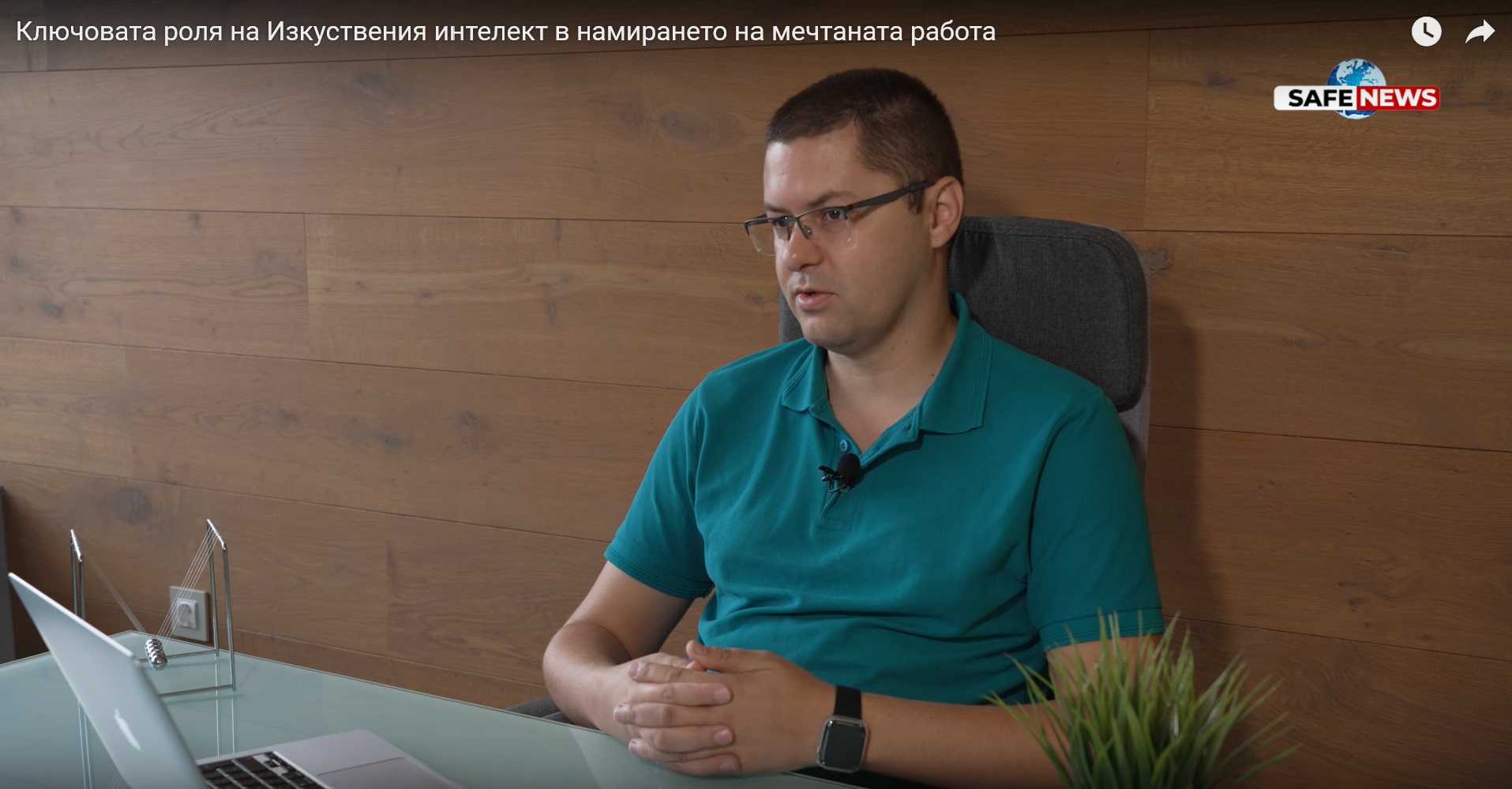 Mario_301.jpg Mario_301.jpg